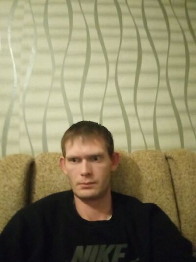  ,   , 37 ,   