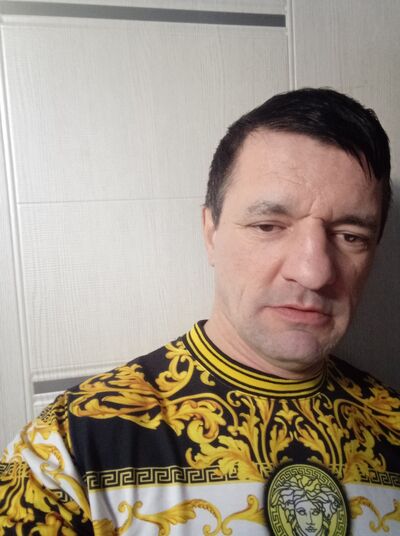  --,   , 38 ,   ,   , c 