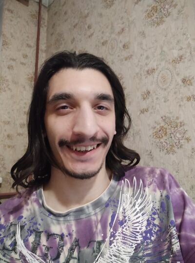  ,   , 26 ,   ,   , c 