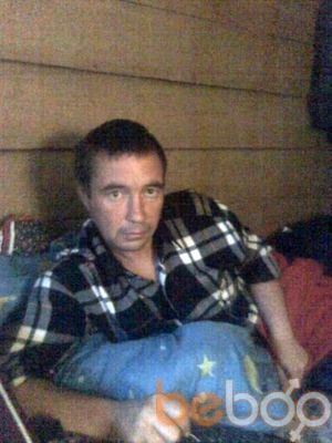  ,   Dima618, 52 ,   ,   , c 