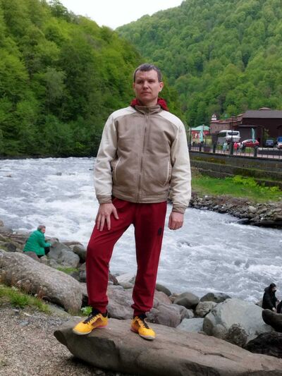  ,   , 39 ,   c 
