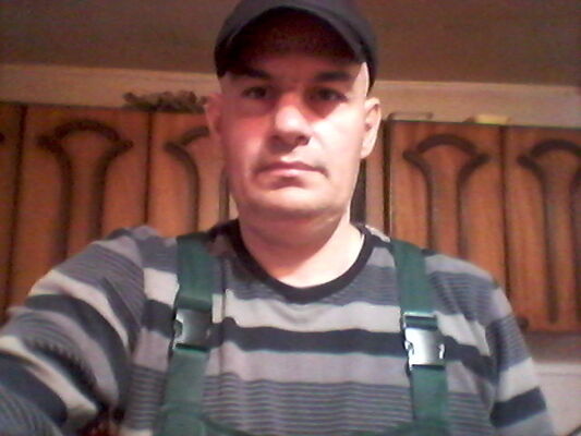  ,   , 50 ,     , c 