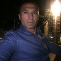  17948158  Levent, 40 ,    Cine