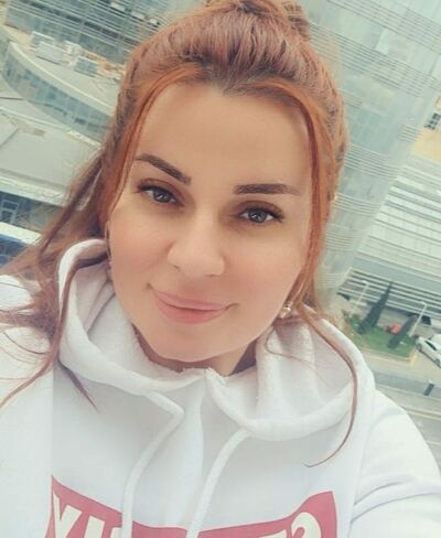  ,   Gorusurem, 33 ,   ,   