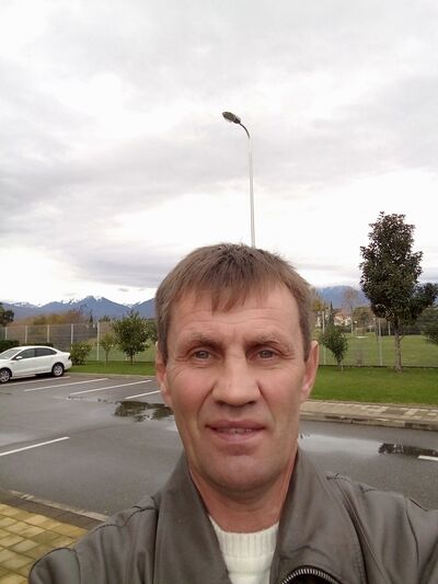  ,   , 47 ,   ,   , c , 