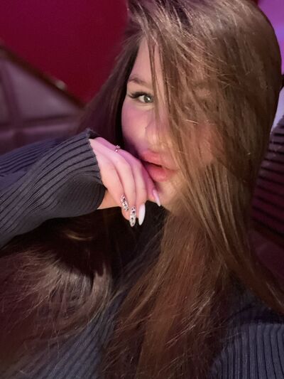  ,   , 22 ,     , c , 