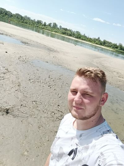  ,   Sergey, 27 ,   ,   , c , 