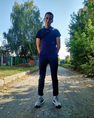  ,   , 26 ,     , c 