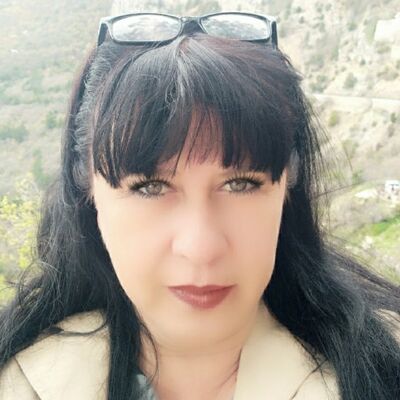  ,   , 49 ,   ,   , 