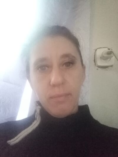  ,   , 43 ,   ,   , c , 