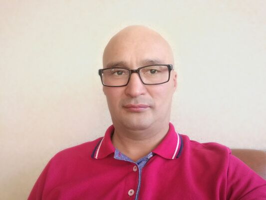  ,   Serik, 54 ,   