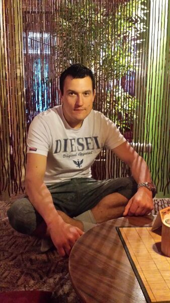  ,   Dimon, 37 ,   ,   , c 