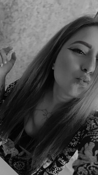  ,   Kathryn, 30 ,   