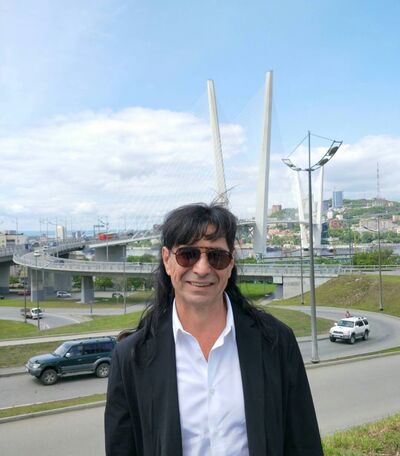  ,   , 65 ,     