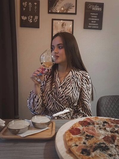  ,   , 25 ,   ,   , 