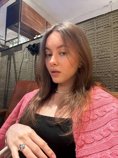  ,   , 29 ,   c 