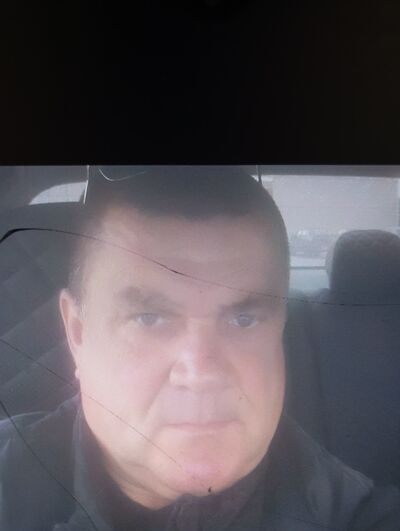  ,   , 55 ,   c 