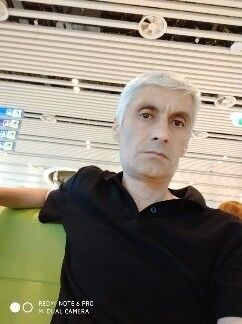  ,   Mishka, 51 ,   ,   , c , 