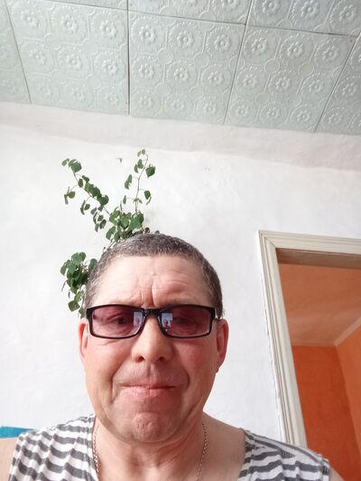  ,   , 54 ,   ,   