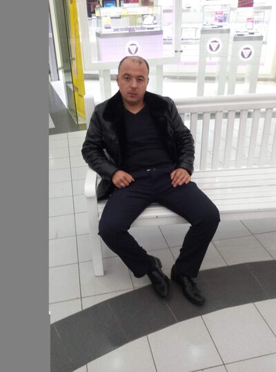  ,   Xamzabek, 40 ,   ,   