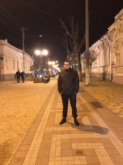  ,   , 30 ,   
