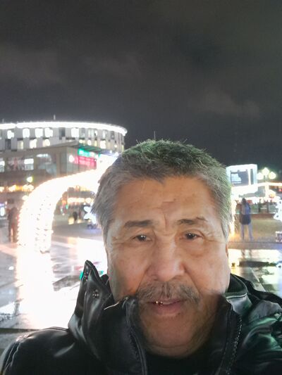  ,   , 69 ,   c 