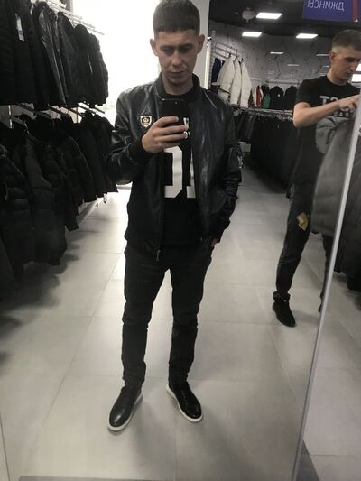  ,    , 30 ,   ,   
