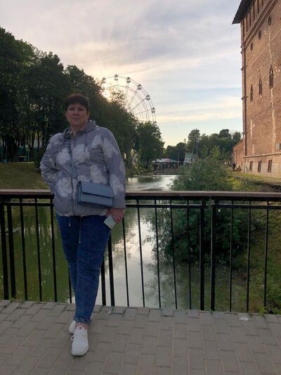 ,   , 55 ,   c 