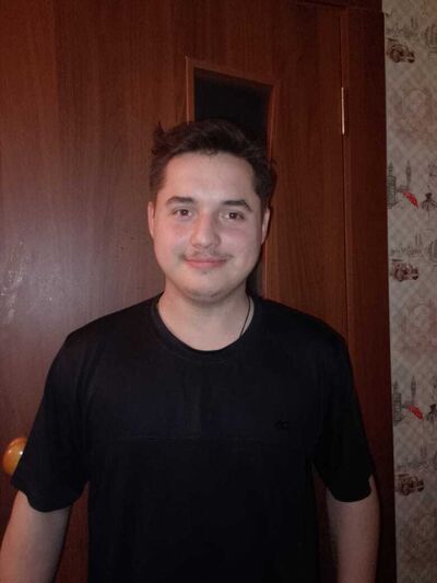  ,   , 22 ,   ,   