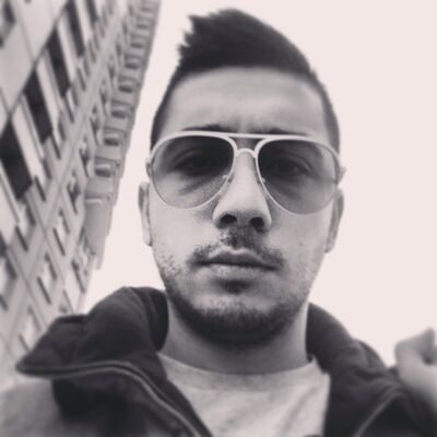  ,   Erik, 36 ,   