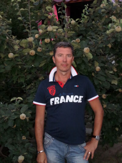 ,   , 54 ,   