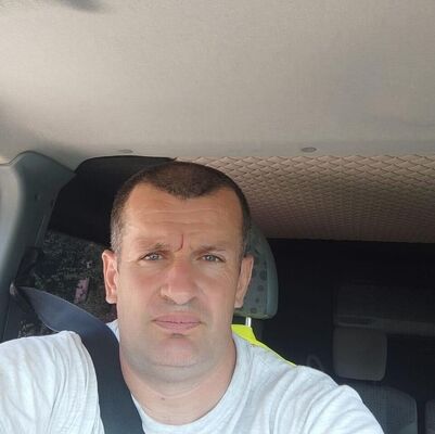  ,   Arcadii, 43 ,   ,   