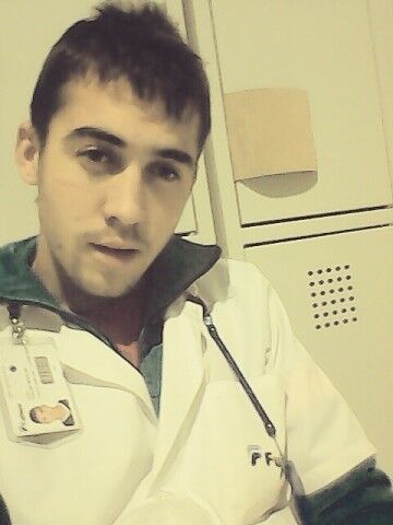  ,   060759092, 29 ,   ,   , c 
