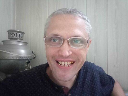  ,   , 47 ,   ,   