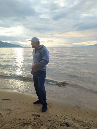  ,   , 44 ,   ,   , 