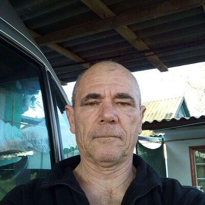  ,   , 62 ,   c 