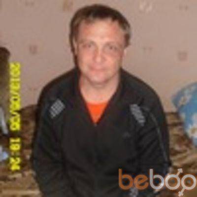 ���������� �������, ���� ������� �������, 48 ���, ������������ ��� ������