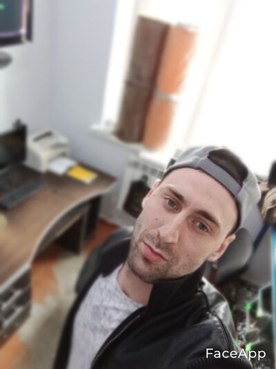  ,   Samuel, 29 ,   ,   