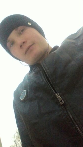  ,   , 28 ,     , c 
