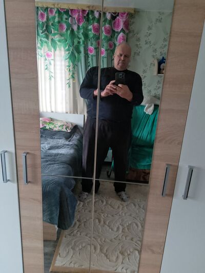  ,   , 61 ,   c 