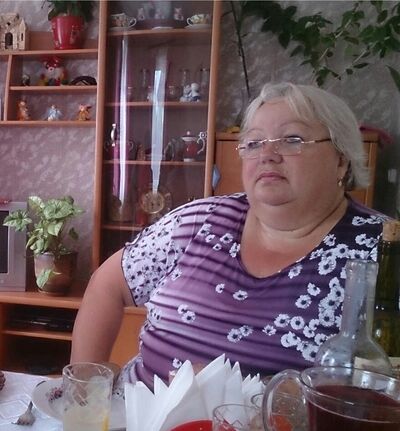  ,   , 65 ,   ,   , c 