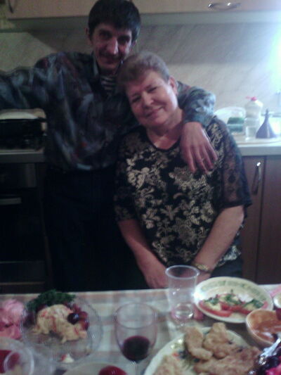  ,   , 60 ,  