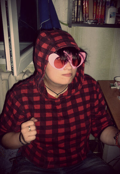  ,   Casper, 37 ,   ,   , c 