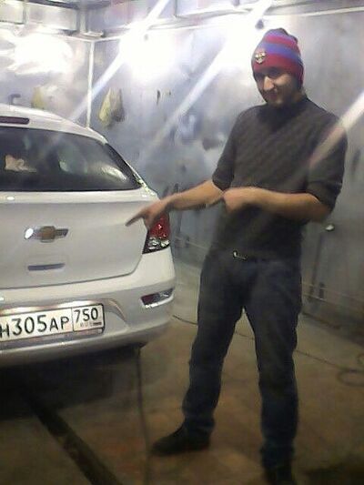  ,   , 34 ,   ,   , c 