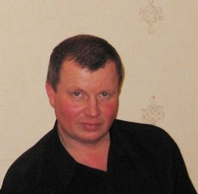  ,   , 55 ,   ,   , c 