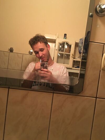  Szczecin Pogodno,   Alex, 26 ,   ,   