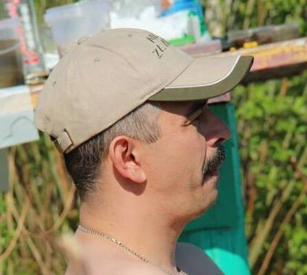  ,   Denis, 50 ,  