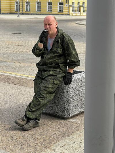  ,   , 55 ,  