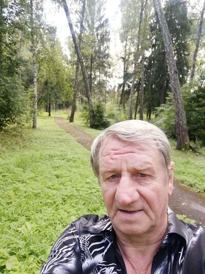  --,   , 66 ,   c 