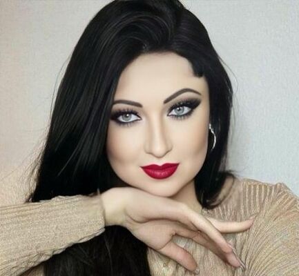  ,   , 50 ,   ,   